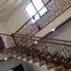 Частный сектор. Сухум. Новый дом