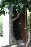 Частный дом