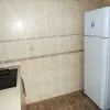 сдам 3-комн.квартиру 150м от моря