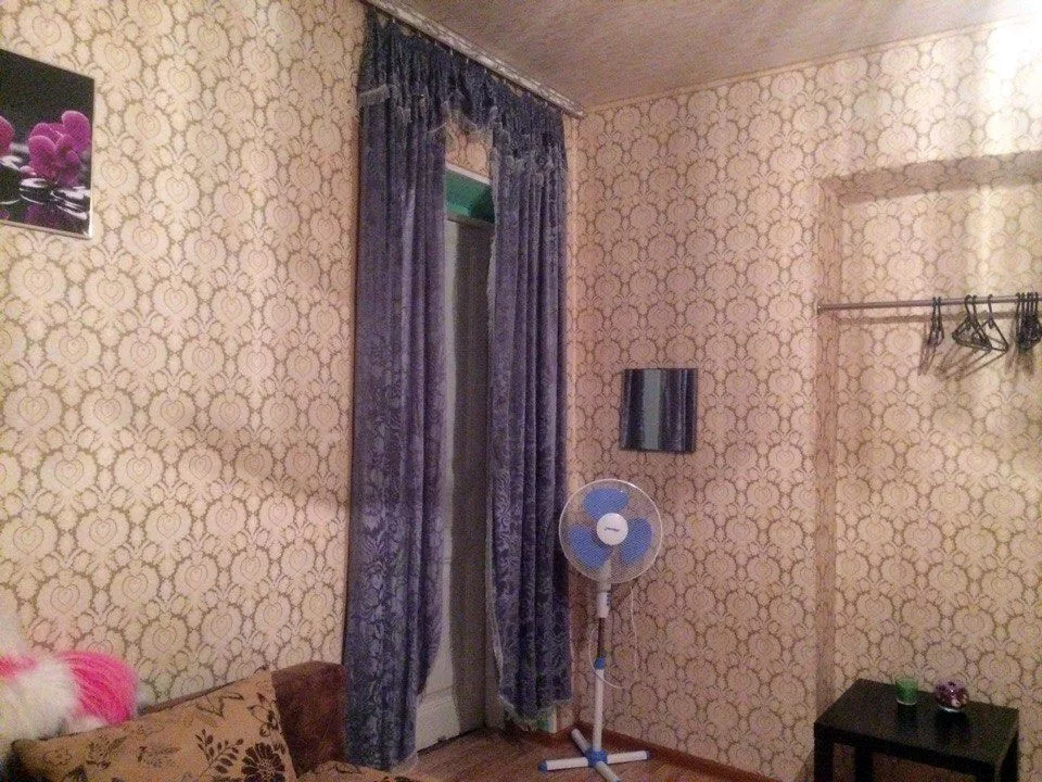 как дома)