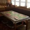 отдых в солнечной АБХАЗИИ