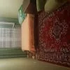 Квартира под ключ возле моря