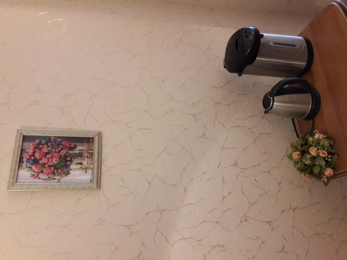 "ЯСОН"