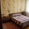 СДАЮТСЯ 2 КОМНАТЫ