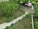 МИНИ ОТЕЛЬ
НЕСНИК