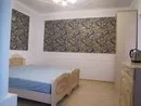 МИНИ ОТЕЛЬ
НЕСНИК