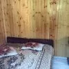 Гостевой дом