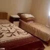 Комнаты с удобствами под ключ!