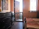 МИНИ ОТЕЛЬ
НЕСНИК