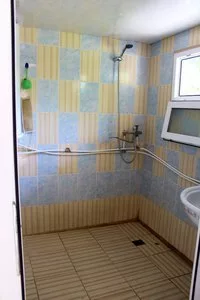гостивой дом «у Инны»