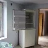 Сдам посуточно Дом