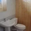 Сдам отдельный дом