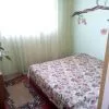 Отдых в Абхазии,частный сектор,г.Гагра.