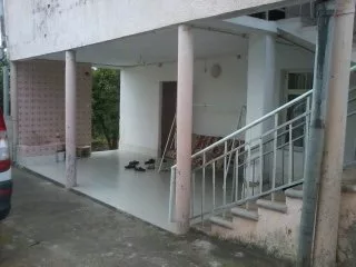 Гостевой дом "У Рузанны"