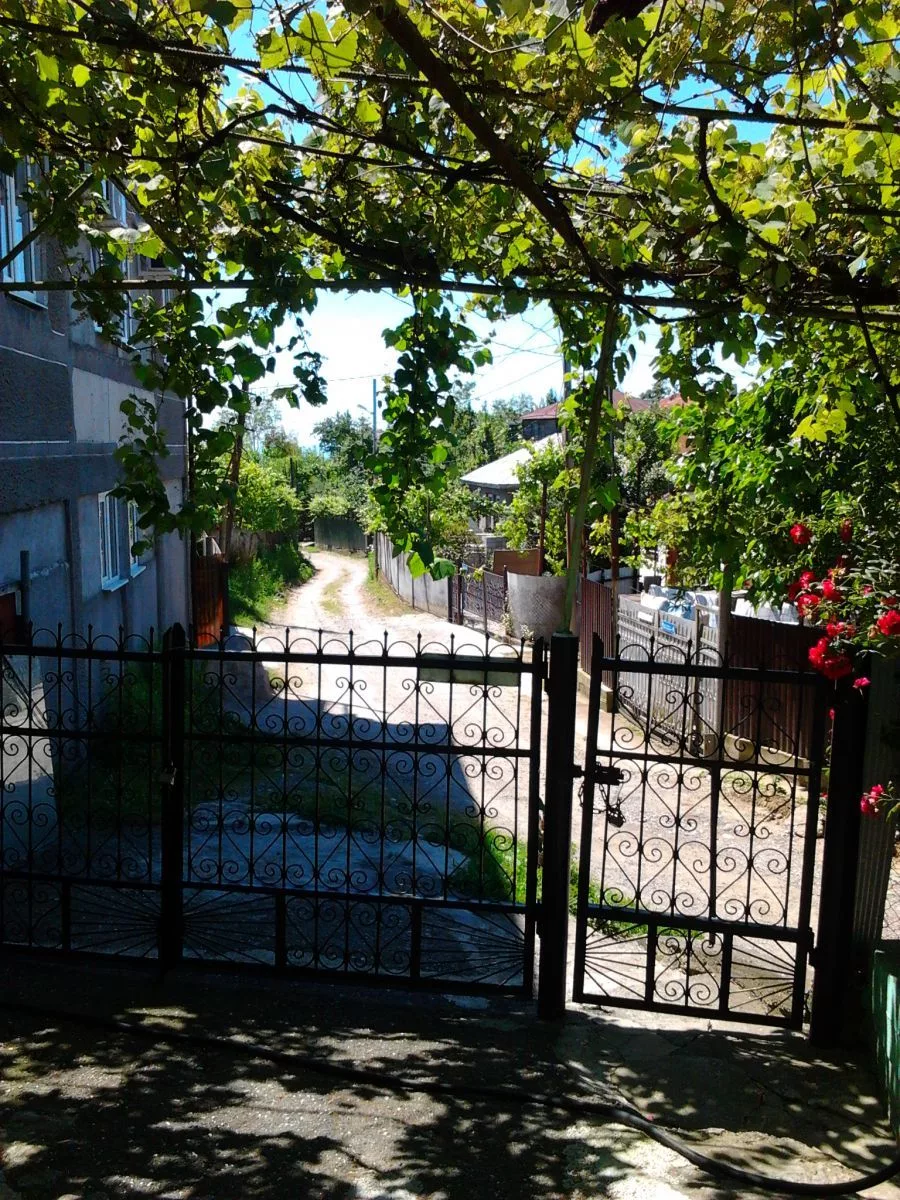 Отдых и Экскурсия по всей Абхазии