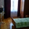 Квартира под ключ   в Пицунде