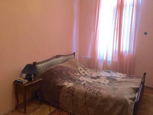 Гостевой дом Анна