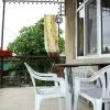 Гостевой домик для отдыха, рядом с морем.