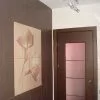 Гагры квартира