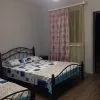 Гостевой дом ТОМИЛО
