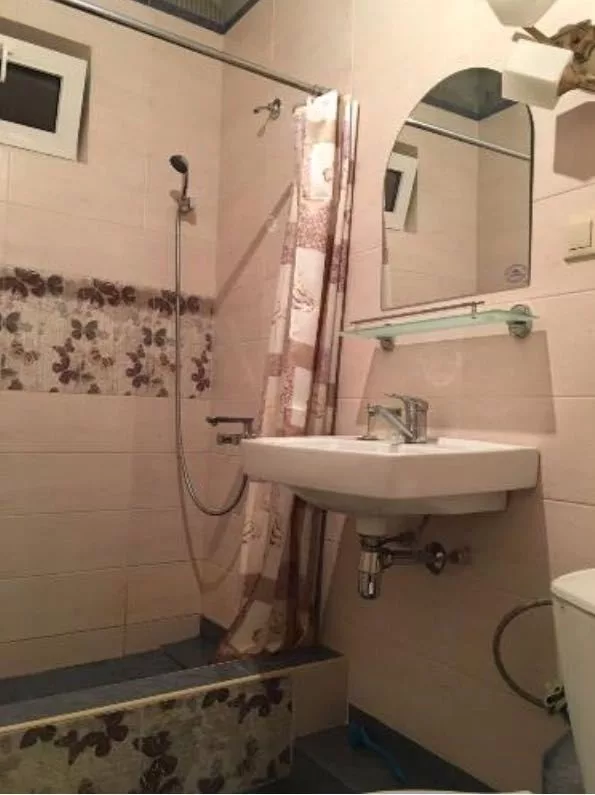 Отдых в Гагре