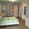 Квартира в г.Гагра под ключ