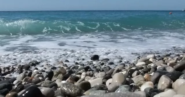 Гостевой дом Лиана