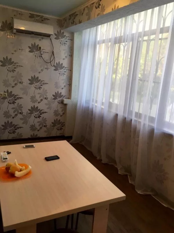 Квартира в г.Гагра под ключ
