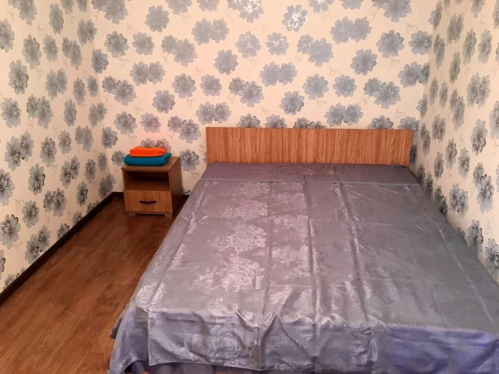 Квартира в г.Гагра под ключ