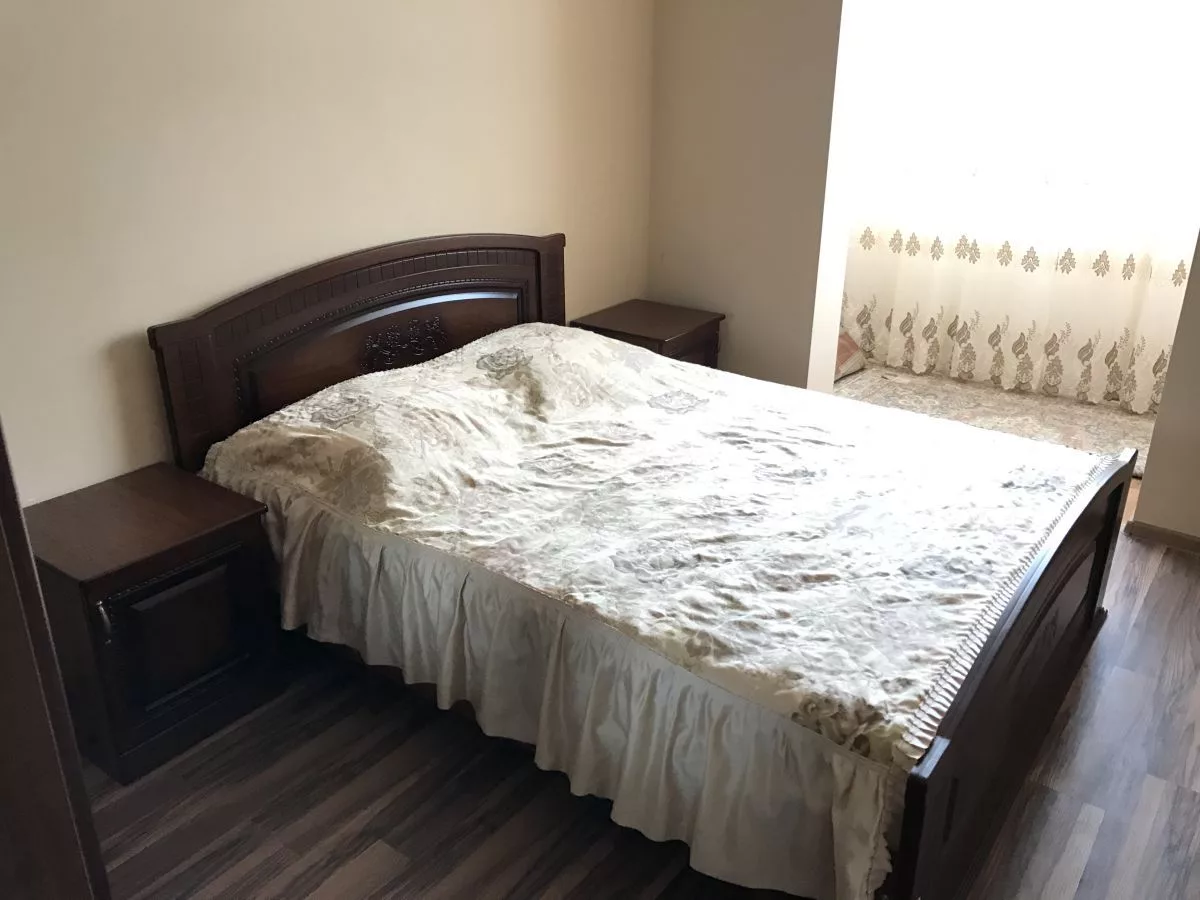 Сдам уютную квартиру в Гагре