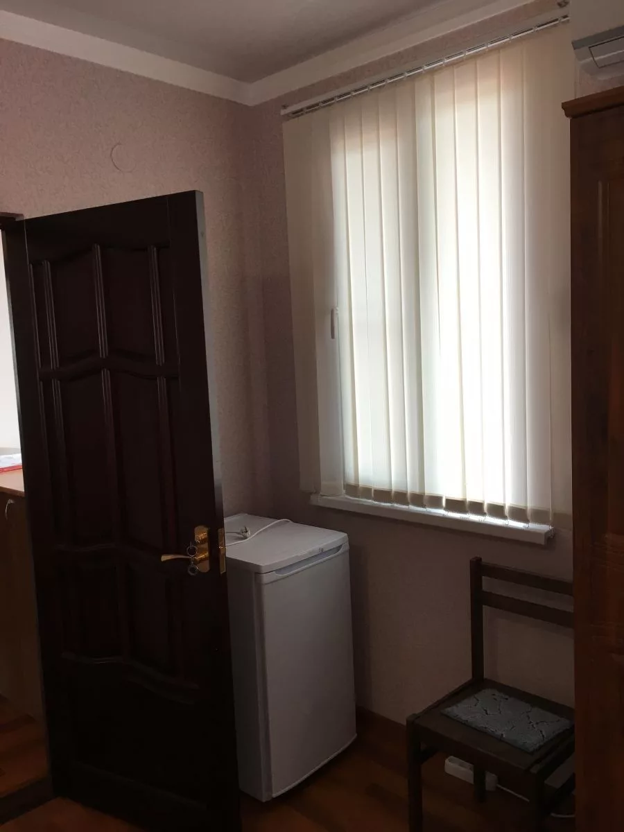 Сдам комнаты различных категорий в Гагре