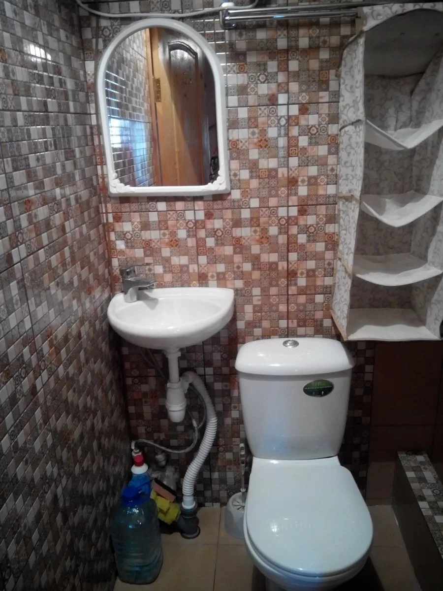 Отдых  в Новом Афоне у берега моря.