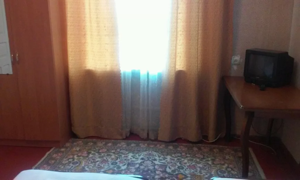 Часни сектар Бадри