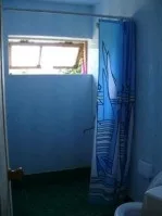 Частный сектор у Сусанны и Ашота