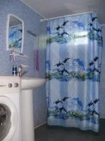 Частный сектор у Сусанны и Ашота