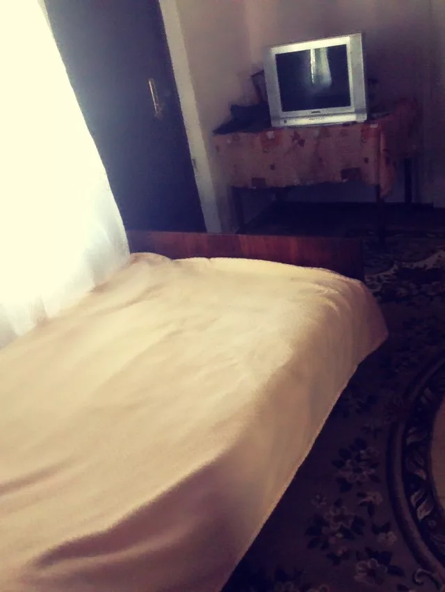 Сдам жилье не дорого,в тихом районе