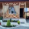 Гостевой дом "Домик у Артура"