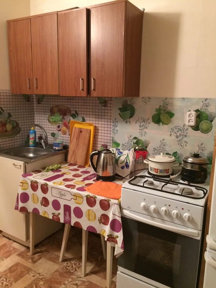 Дом под ключ со всеми удобствами