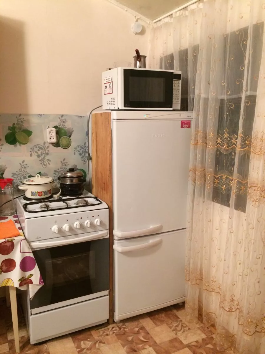 Дом под ключ со всеми удобствами