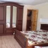 Гостевой дом в Гагре