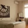 Гостевой дом «У Дарьи»