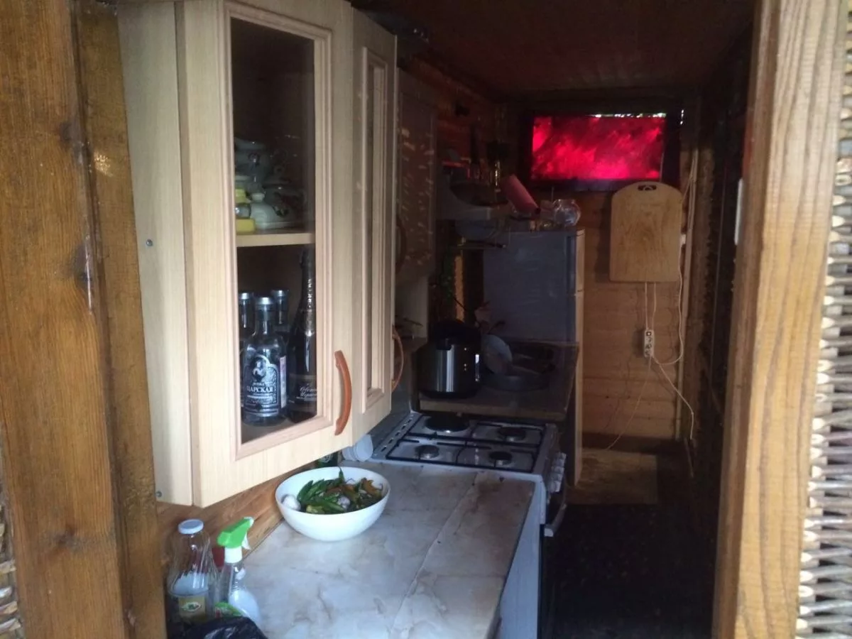 номера в гостевом доме ( частный сектор)