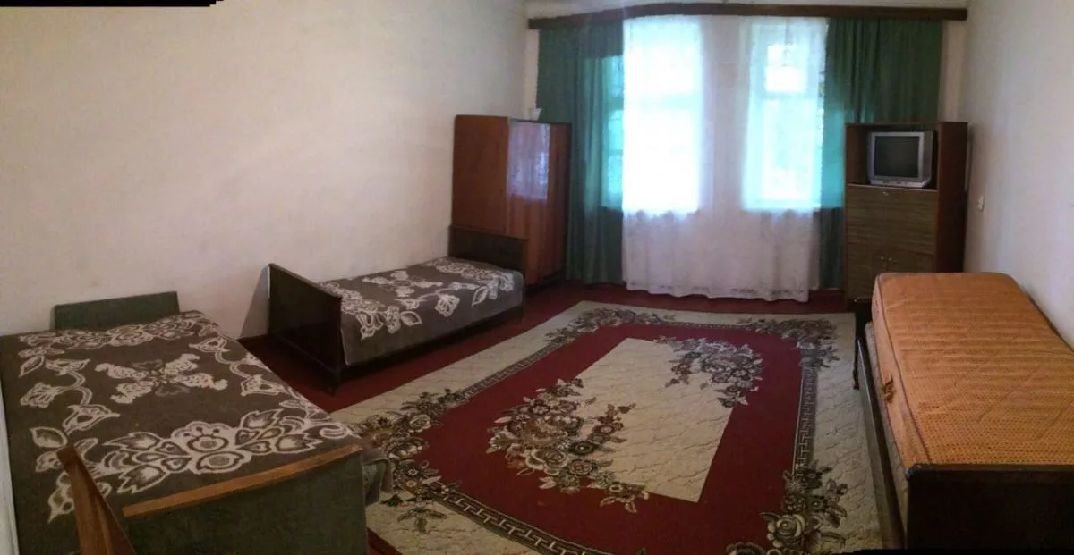 Сдаю квартиру в Синопе Мокко пляж