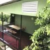 Отдельный от хозяев отдых в большом 3-х этажном доме