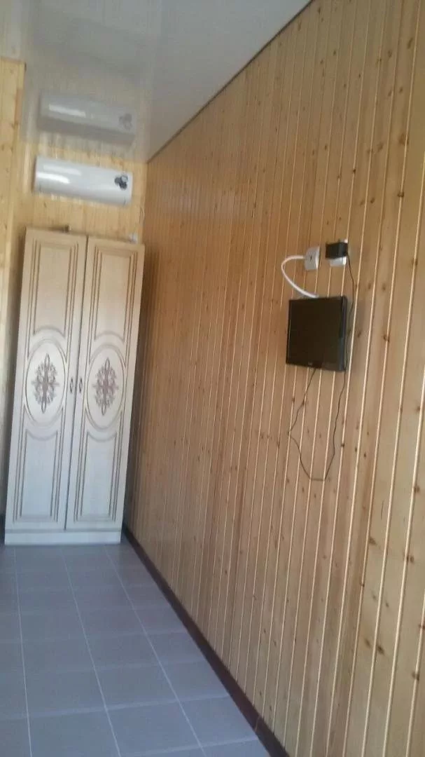 Гостевой дом "Домик у Артура"