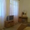 Сдаются 2 комнаты
