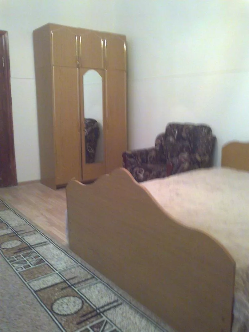 Сдаются 2 комнаты