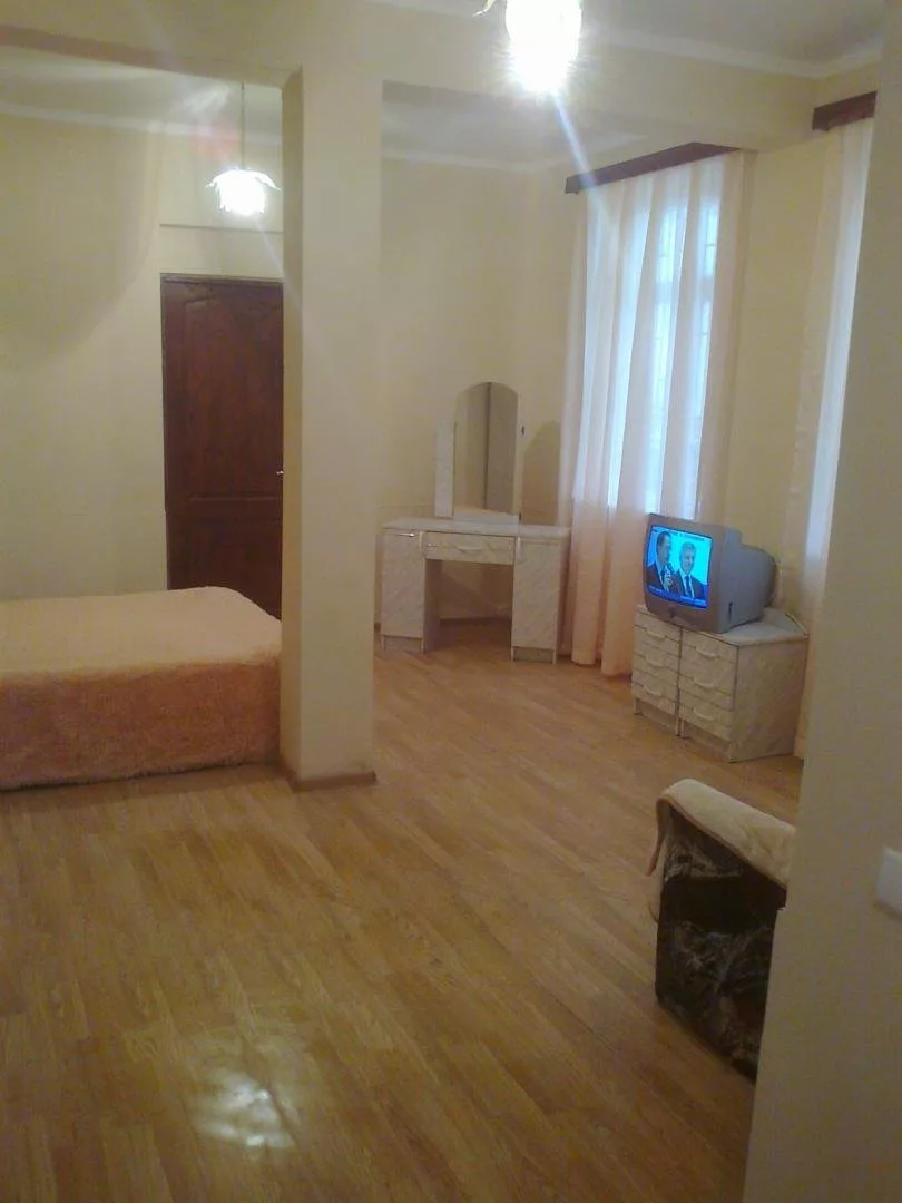 Сдаются 2 комнаты