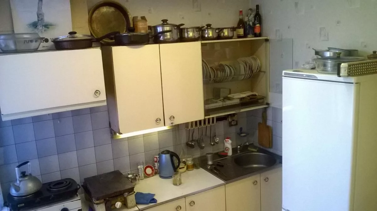 Отдых в Абхазии в частном доме у моря. Летом и зимой.