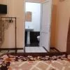 Частный сектор